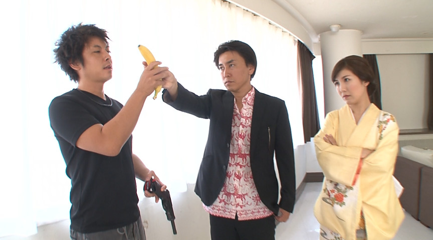 集団でどエロい事をしていて見ているだけで興奮してしまうｗｗｗ