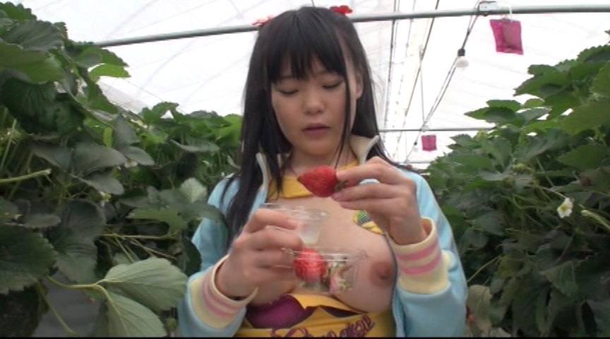 お外でエッチな事をしているド変態達がヤバすぎるｗｗｗ