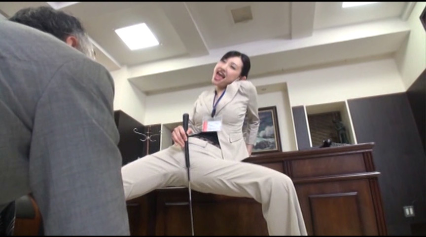 興奮が止まらないマジでエロいシュチエーションがコチラ！ Vol.142