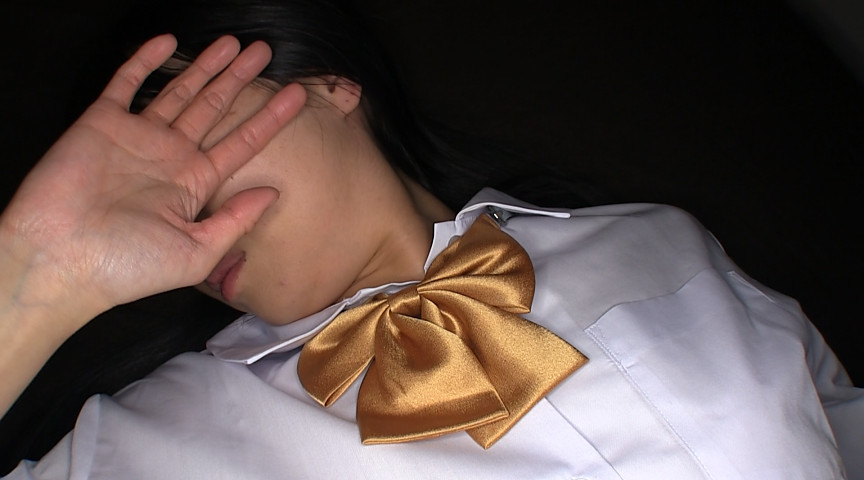 興奮が止まらないマジでエロいシュチエーションがコチラ！ Vol.146