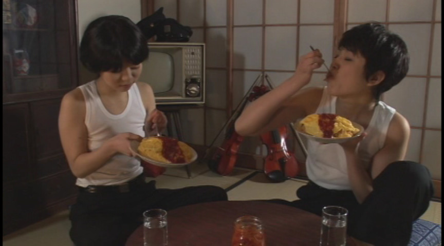 興奮が止まらないマジでエロいシュチエーションがコチラ！ Vol.166