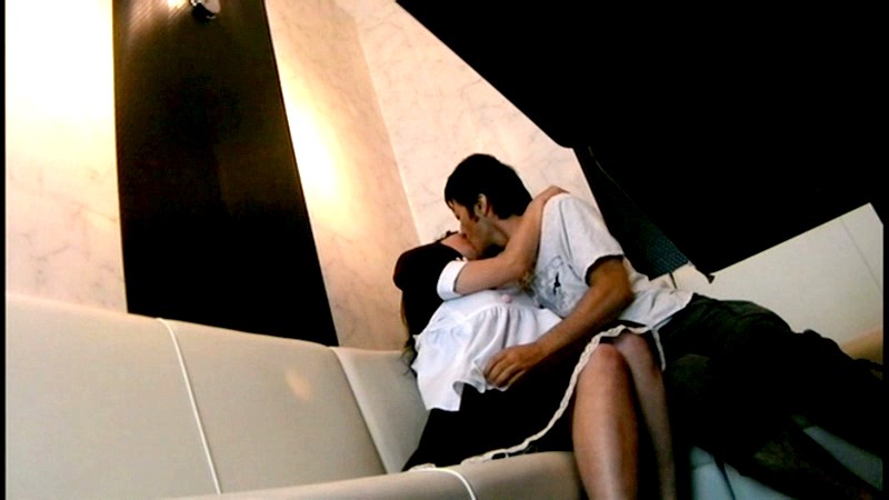 興奮が止まらないマジでエロいシュチエーションがコチラ！ Vol.171