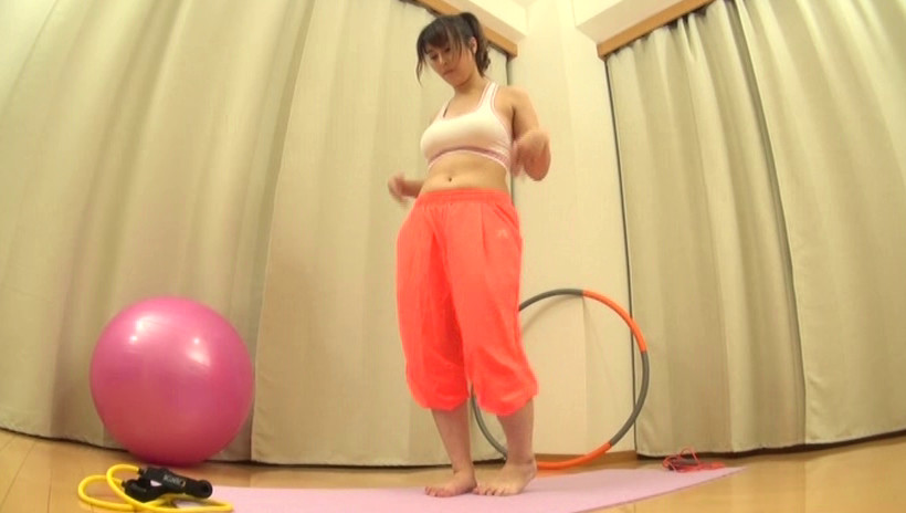 興奮が止まらないマジでエロいシュチエーションがコチラ！ Vol.152