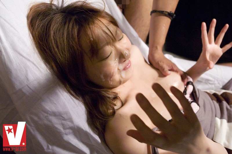 興奮が止まらないマジでエロいシュチエーションがコチラ！ Vol.153