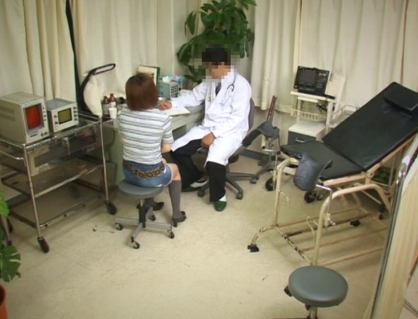 興奮が止まらないマジでエロいシュチエーションがコチラ！ Vol.156