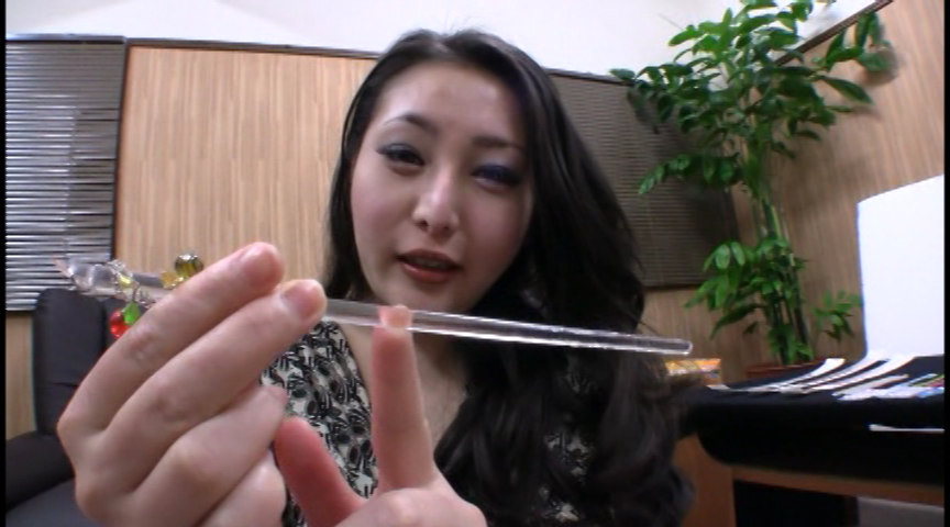 興奮が止まらないマジでエロいシュチエーションがコチラ！ Vol.160