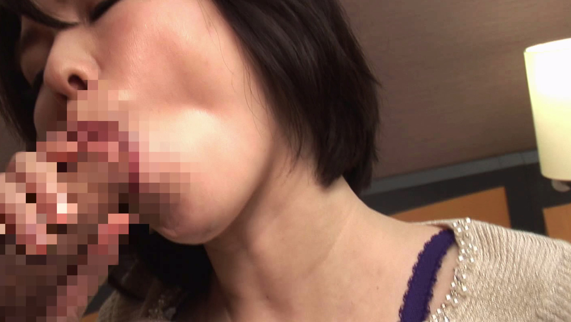 下手したらセックスよりも気持ちの良いフェラチオをご覧下さいｗｗｗ