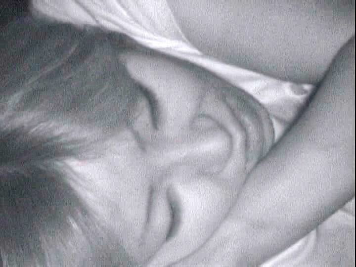 深夜に車の中でセックスしまくっているカップルが居たんですよｗｗｗ