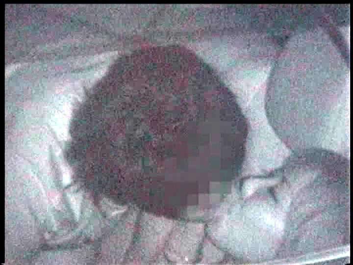 カーセックスして言うrところを盗撮したったｗｗｗ