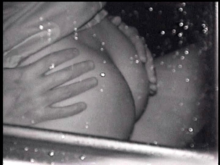 カーセックスして言うrところを盗撮したったｗｗｗ