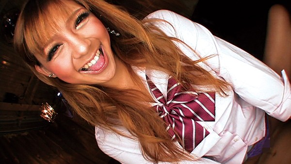 オマエラの大好きなエロ過ぎる黒ギャル達が最高すぎてイイぞ！！