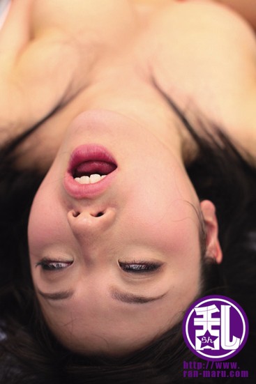 気持ち良さそうなアヘ顔のエロい女達をご覧下さいｗｗｗ