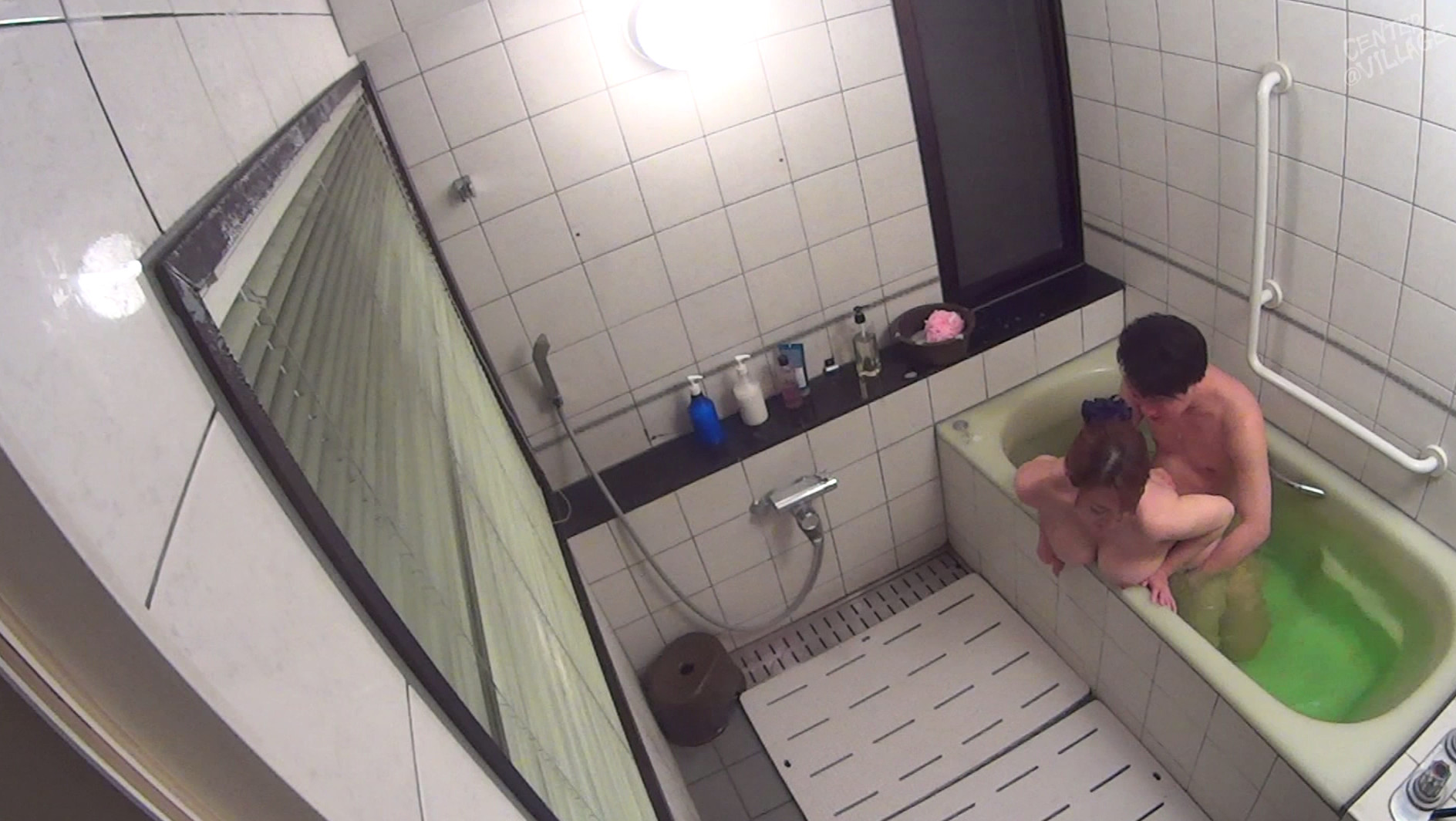 お風呂に入ってイチャイチャしている姿がエロくて大好きですｗｗｗ