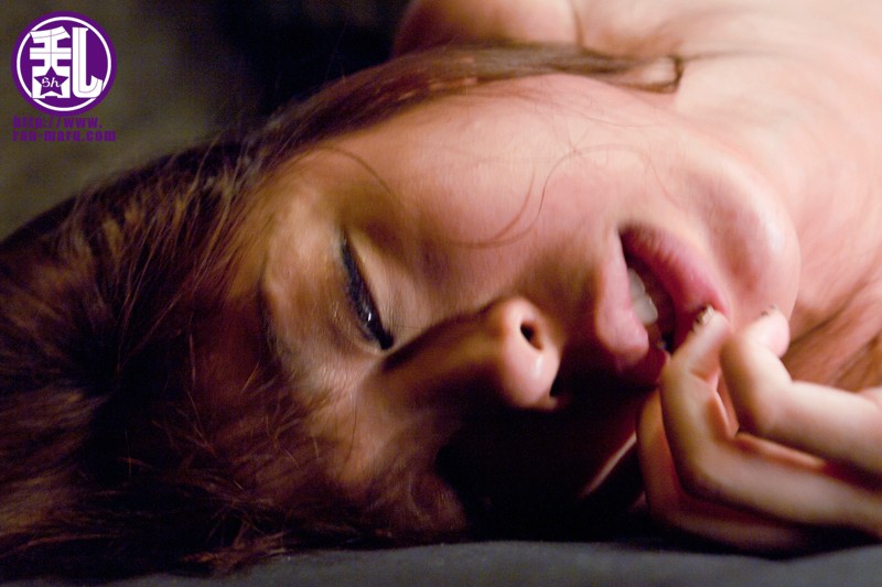 興奮が止まらないマジでエロいシュチエーションがコチラ！ Vol.233