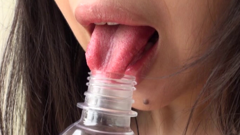 興奮が止まらないマジでエロいシュチエーションがコチラ！ Vol.242