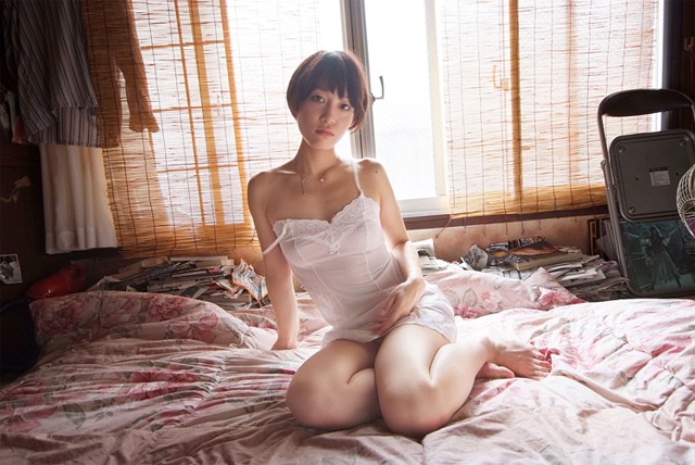 興奮が止まらないマジでエロいシュチエーションがコチラ！ Vol.177