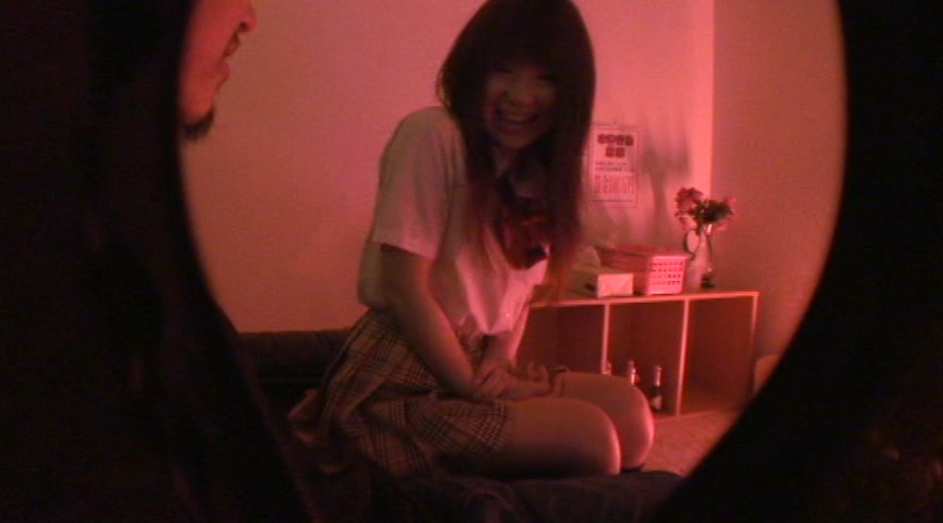 興奮が止まらないマジでエロいシュチエーションがコチラ！ Vol.178