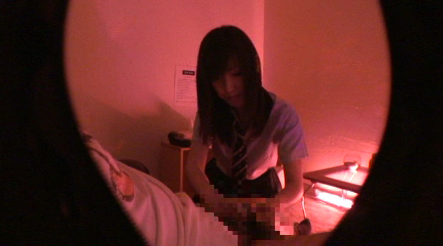 興奮が止まらないマジでエロいシュチエーションがコチラ！ Vol.186