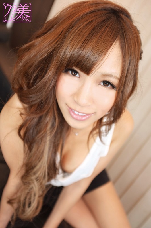 興奮が止まらないマジでエロいシュチエーションがコチラ！ Vol.187