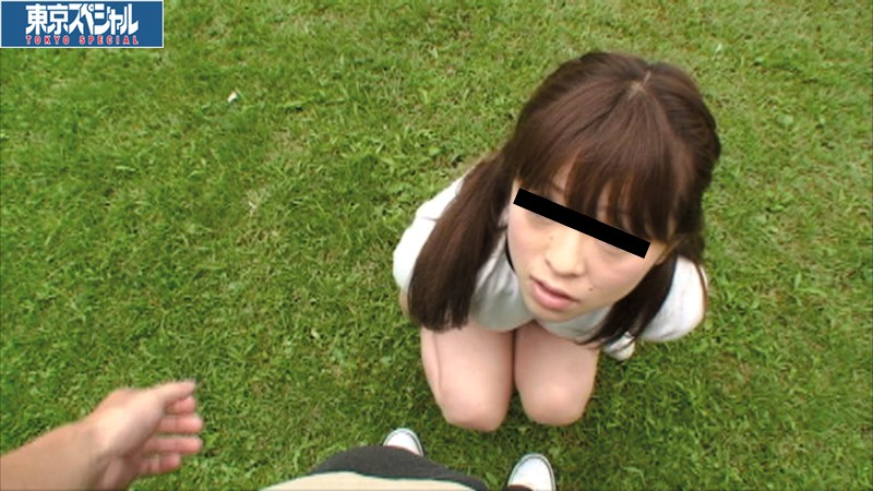 外でセックスする事に快感が止まらない変態達をご覧下さいｗｗｗ