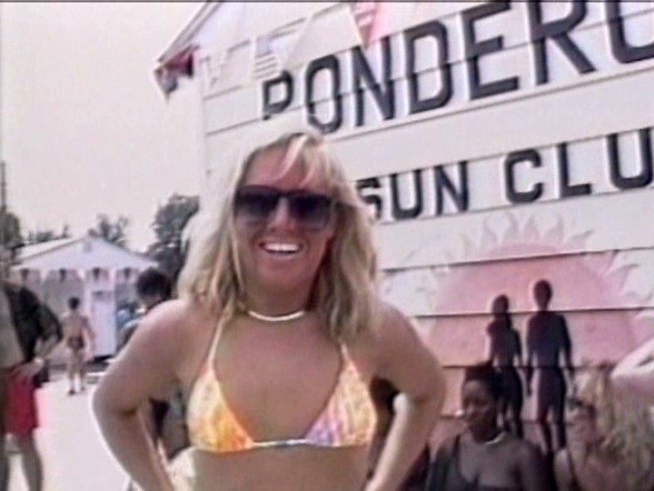 変態なのは日本人だけではない！外国人のドスケベな奴らをご覧下さいwｗｗ