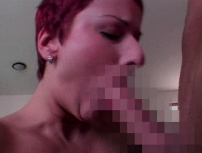 変態なのは日本人だけではない！外国人のドスケベな奴らをご覧下さいwｗｗ