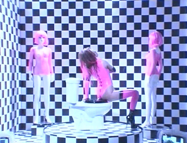 股間が熱くなる外国人達のエロい瞬間をご覧下さいｗｗｗ