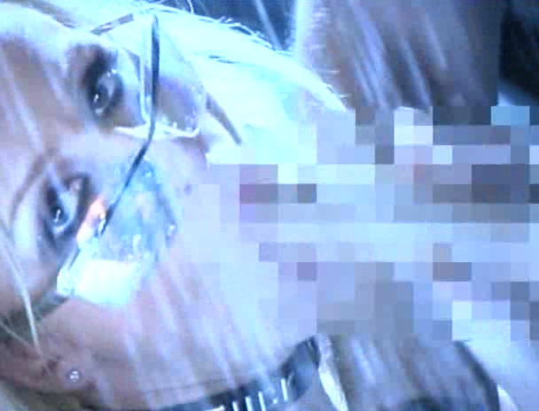 股間が熱くなる外国人達のエロい瞬間をご覧下さいｗｗｗ