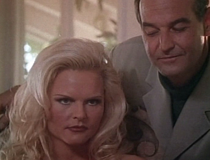 白人の女性ってエロ過ぎてみているだけで勃起するｗｗｗ