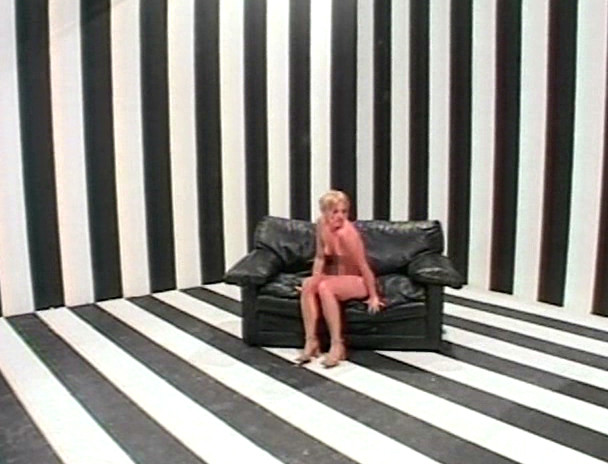 白人の女性ってエロ過ぎてみているだけで勃起するｗｗｗ