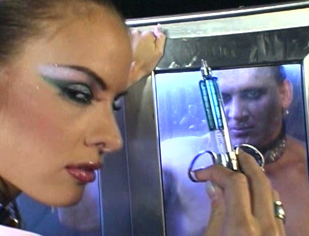 スケベ過ぎる外国人達が見せてくれるエロ画像をご覧下さいｗｗｗ