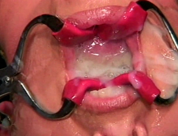 スケベ過ぎる外国人達が見せてくれるエロ画像をご覧下さいｗｗｗ