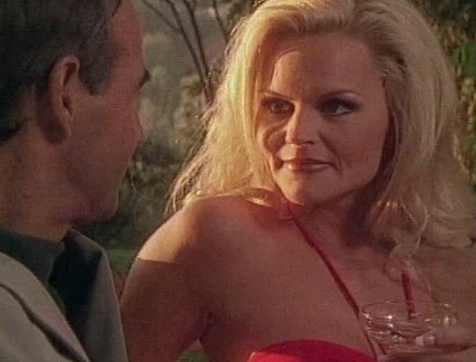 みんな大好きな外国人の女性達をご覧下さいｗｗｗ