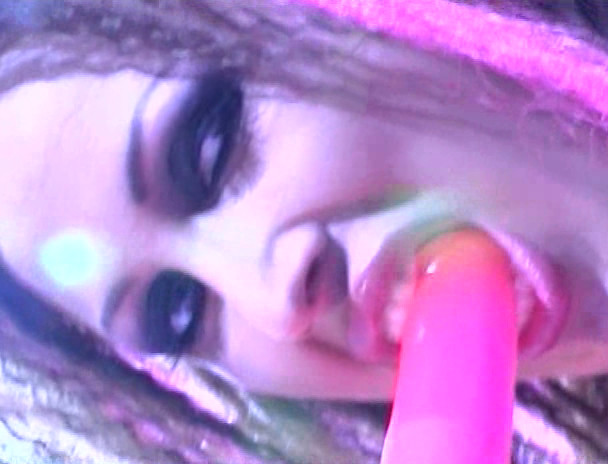 みんな大好き白人のお姉さん達がエロい事をしていて興奮が止まりませんｗｗｗ