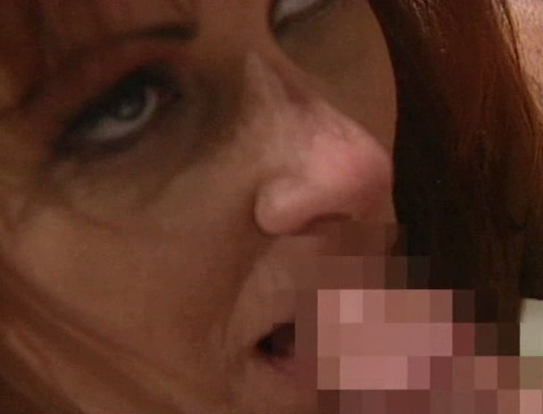 死ぬまでに一度はセックスしたい白人の女性達がエロ過ぎると話題にｗｗｗ