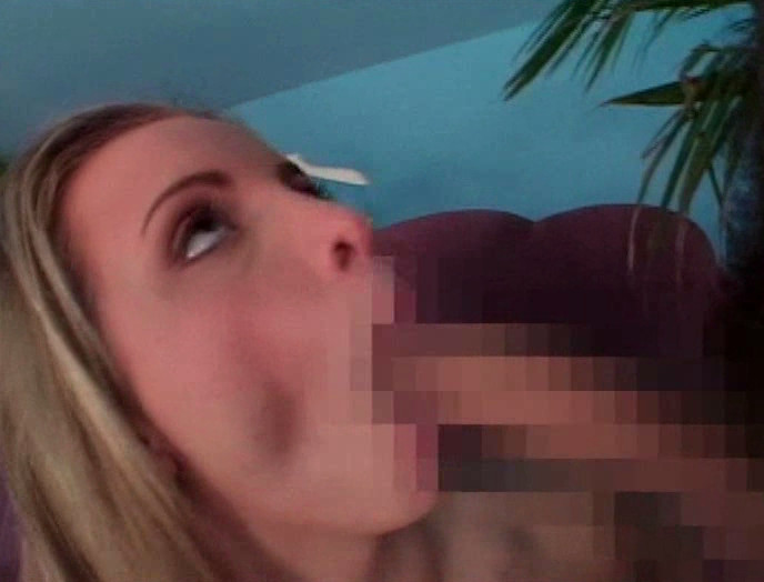 白人女性達のエロい姿を撮影した画像ですが見たいですか？