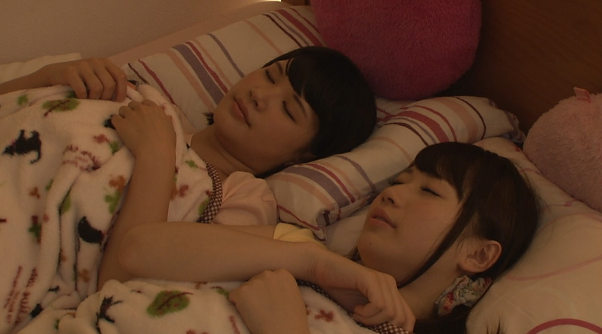 興奮が止まらないマジでエロいシュチエーションがコチラ！ Vol.210