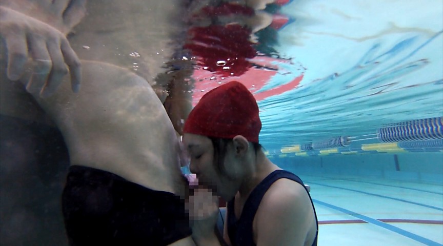 興奮が止まらないマジでエロいシュチエーションがコチラ！ Vol.216