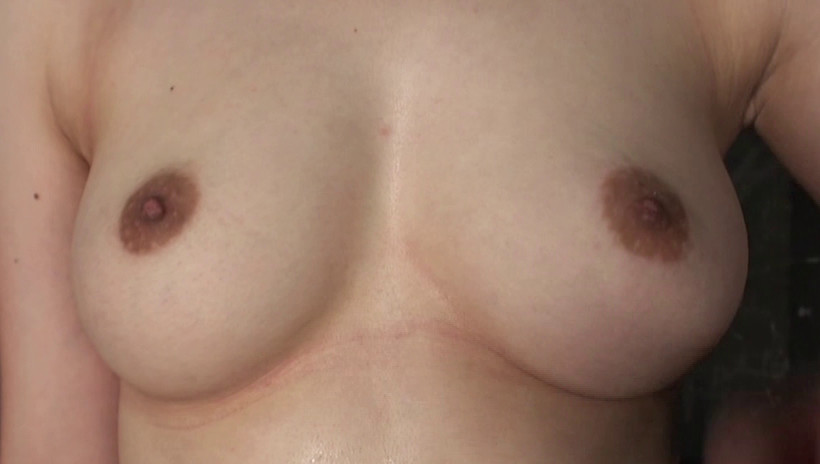 オマエラの好きなおっぱいを集めたから見てくれよなｗｗｗ