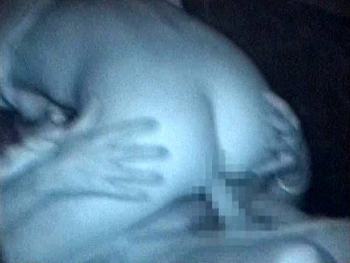 車の中でセックスするカーセックスがエロ過ぎるからご覧下さいｗｗｗ