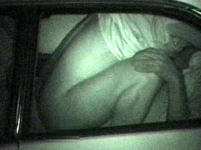 車の中でセックスするカーセックスがエロ過ぎるからご覧下さいｗｗｗ