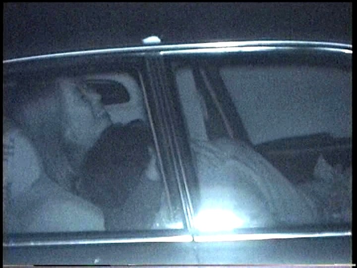 車の中でセックスするカーセックスがエロ過ぎるからご覧下さいｗｗｗ
