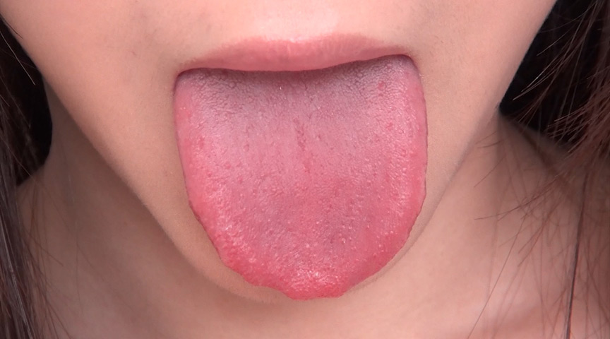 興奮が止まらないマジでエロいシュチエーションがコチラ！ Vol.221