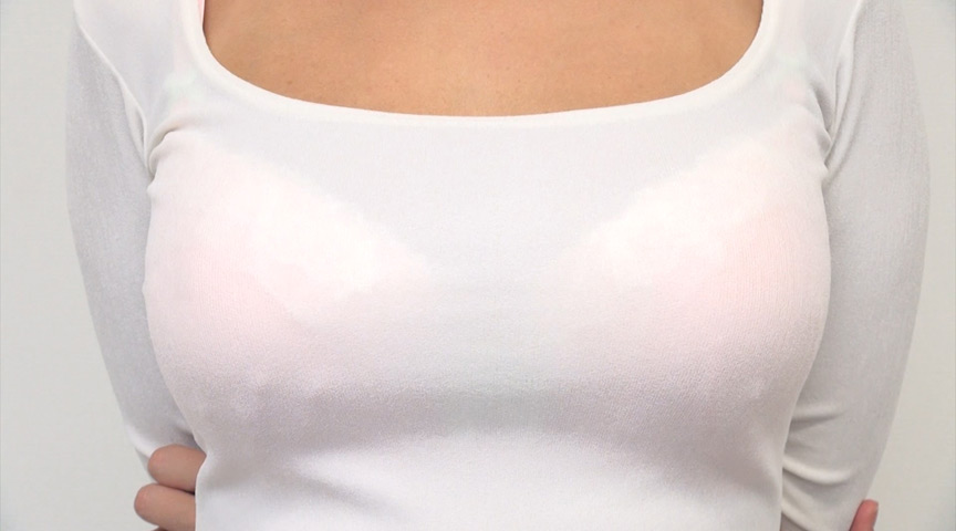 興奮が止まらないマジでエロいシュチエーションがコチラ！ Vol.224