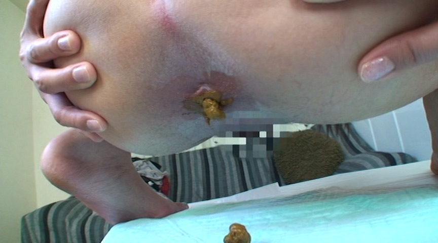 興奮が止まらないマジでエロいシュチエーションがコチラ！ Vol.225