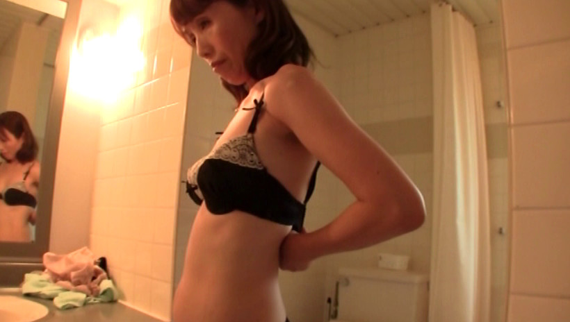 興奮が止まらないマジでエロいシュチエーションがコチラ！ Vol.228