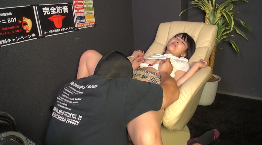 興奮が止まらないマジでエロいシュチエーションがコチラ！ Vol.229