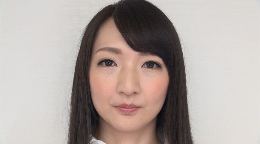 興奮が止まらないマジでエロいシュチエーションがコチラ！ Vol.230