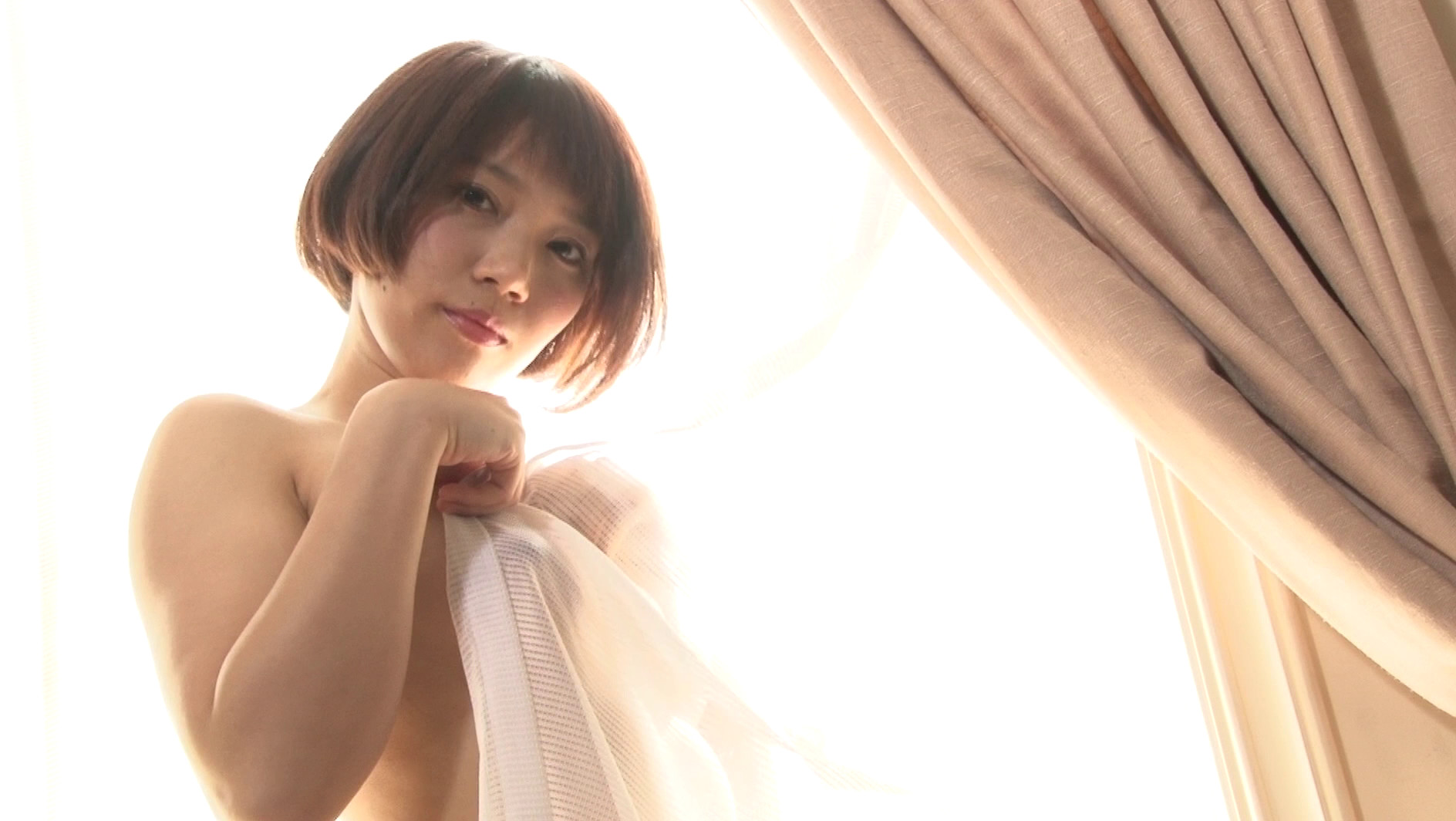 興奮が止まらないマジでエロいシュチエーションがコチラ！ Vol.231