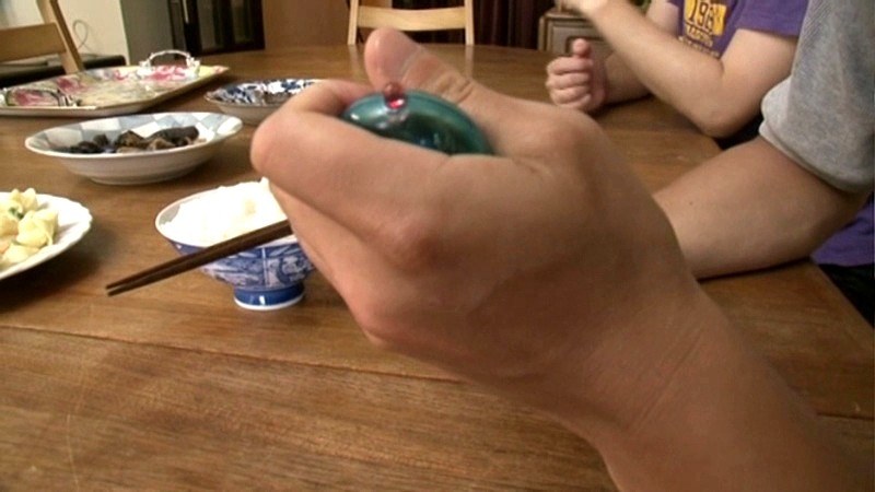 変態熟女のエロ過ぎる日常を覗き見していきましょうｗｗｗ Vol.32